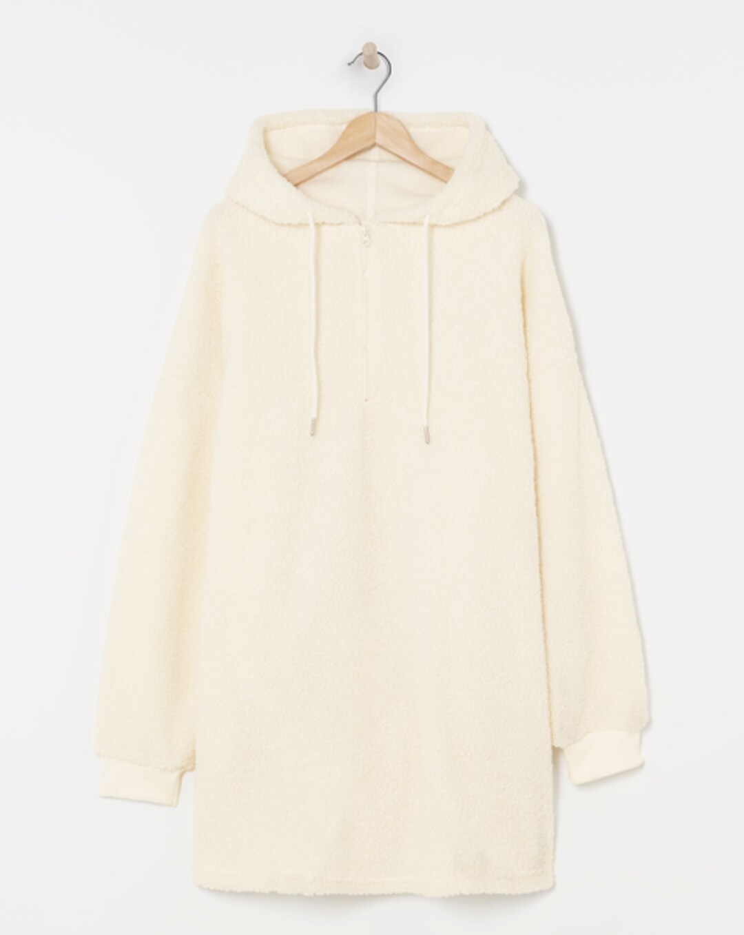 Plus Size Ladies Dressing Gowns and Bathrobes to keep you Snug this Winter  | Ambrose Wilson