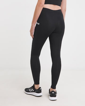 adidas Essentials Linear Leggings