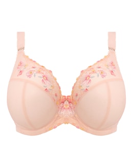 Elomi Himari Plunge Wired Non Padded Bra