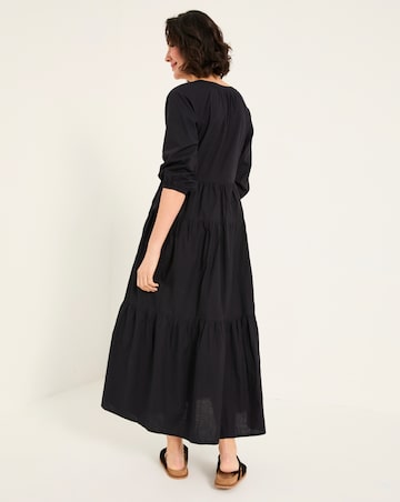 FatFace Kelly Maxi Dress