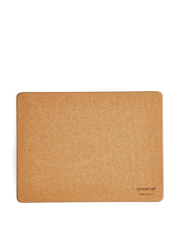 Wrendale Winter Skies Set of 4 Placemats