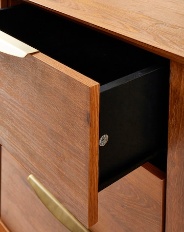 Westcote Large Sideboard