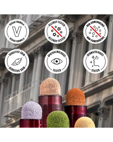 Maybelline New York Eraser Eye Colour Correcting Concealer 159 Orange