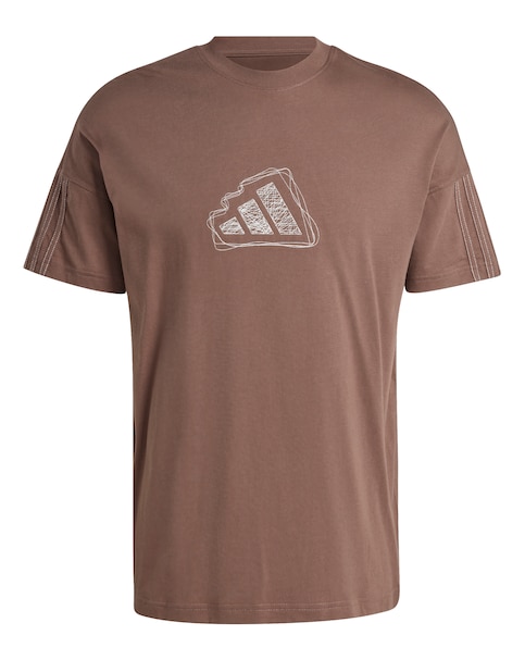 adidas ALL SZN T-Shirt