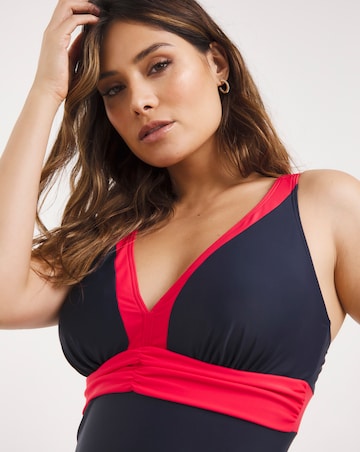 Sports Swimsuit