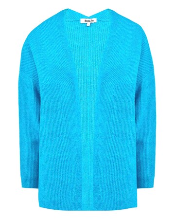 Ro&Zo Edge To Edge Cardigan