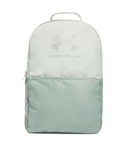 Under Armour Sportstyle Backpack