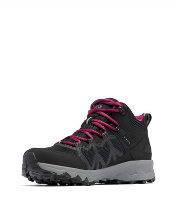 Columbia Peakfreak II Mid Outdry Boots