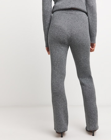 Glitter Trousers