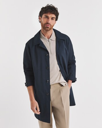 Folio Mac with Gilet Insert
