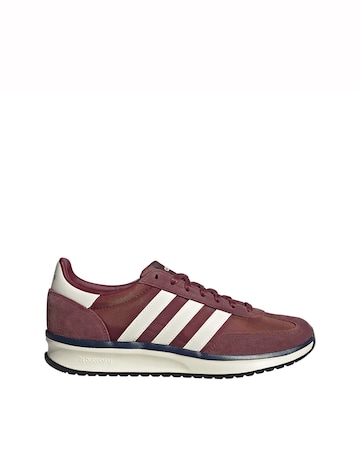 adidas Run 70s 2.0 Trainers