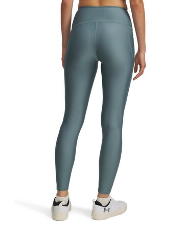 Under Armour Tech High Rise Leggings