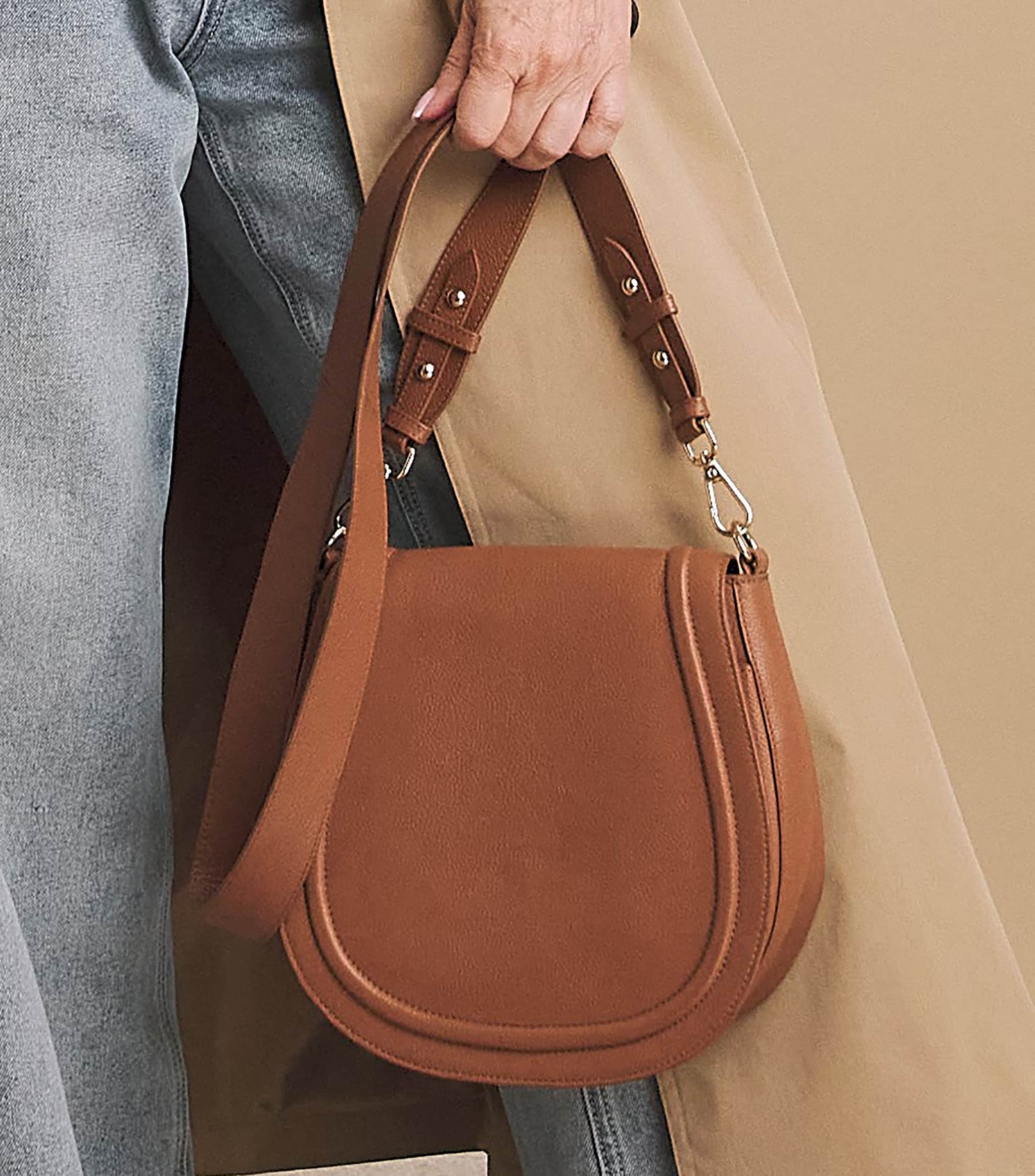 AW_MP_11112024_Winter_10