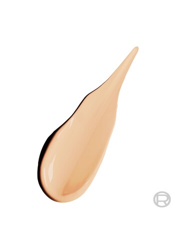 LOreal Paris Infallible Air Wear Cushion Foundation Shade 130