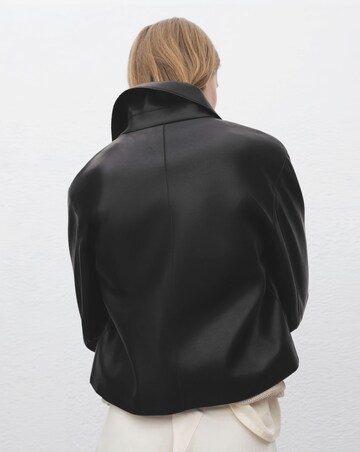 MANGO JACKET SABINA