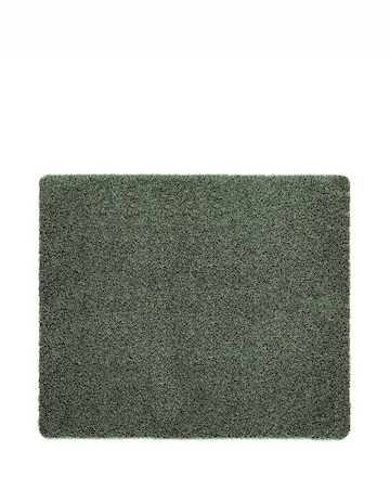My Mat Washable Cotton Runner