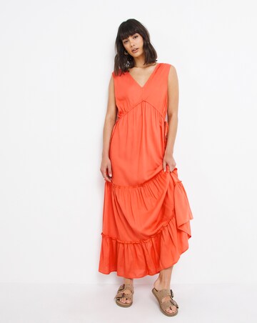 Joe Browns Santorini Summer Dress