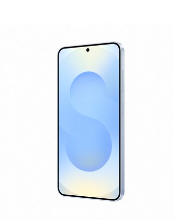 Samsung Galaxy S25 256GB - Blue