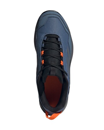 adidas Terrex Eastrail GTX