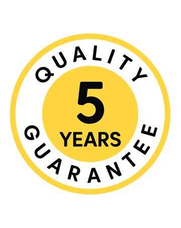 Downland Luxury Feels Like Down 10.5 Tog Duvet