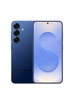 Samsung Galaxy S25 512GB - Navy