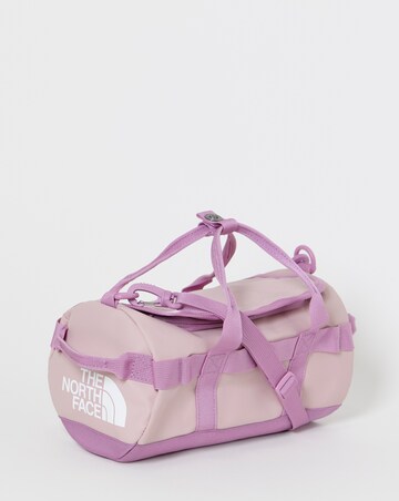 The North Face Base Camp Duffel Shoulder Bag