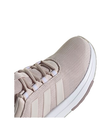 adidas Racer TR23 Trainers