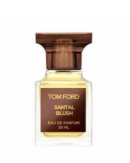 Tom Ford Santal Blush Eau de Parfum 30ml