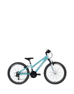 Dawes Paris HT Junior Bike - 24 inch wheel