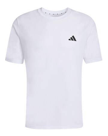 adidas Training Essentials T-Shirt