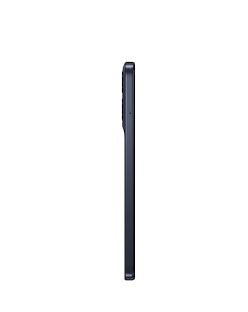 Motorola G05 4GB 64GB - Denim Blue