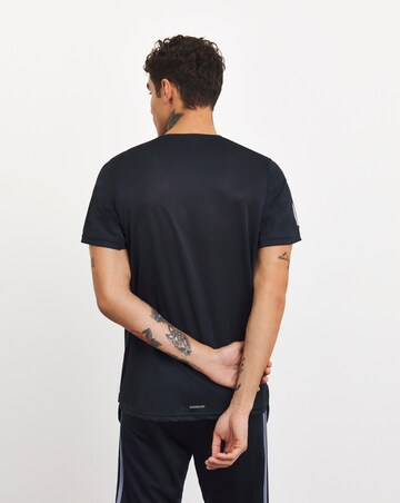 adidas Own The Run T-Shirt