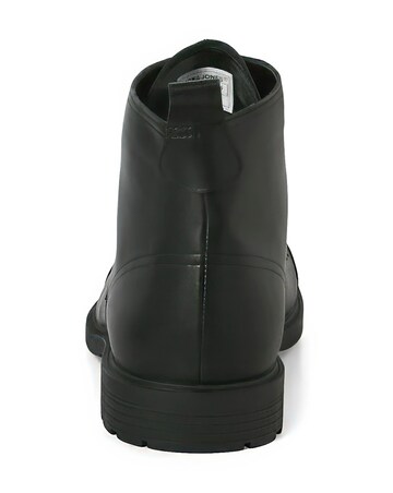 Jack & Jones Danby PU Boot