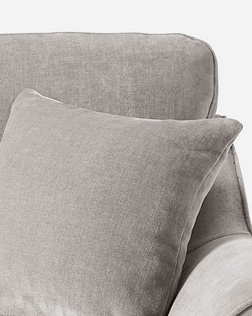 Hepburn Chair