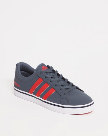 adidas VS Pace Trainers