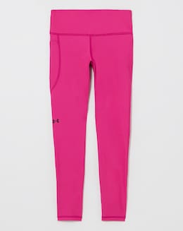 Under Armour High Ankle Legging