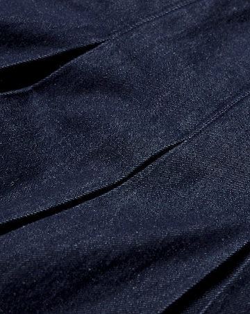 Seasalt Cornwall Rosewall Skirt