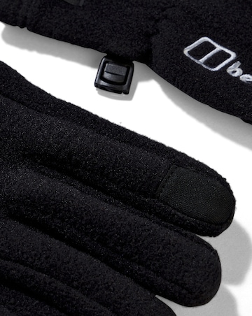 Berghaus Prism Gloves