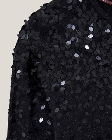 White Stuff Roxy Sequin Top