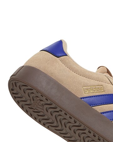 adidas VL Court 3.0 Trainers