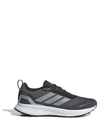 adidas Runfalcon 5 TR Trainers