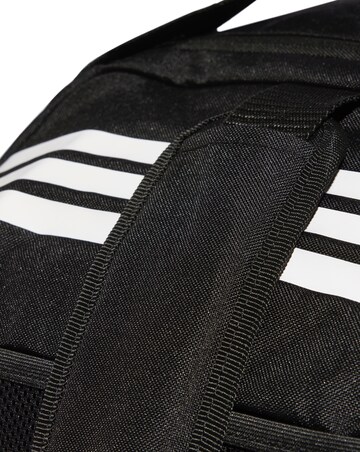 adidas Tiro Medium Duffle Bag