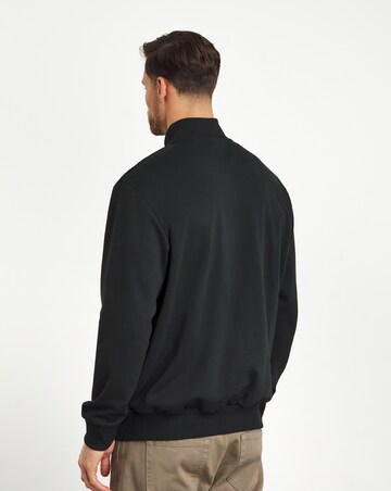 Jack & Jones Paulos Sweat Zip
