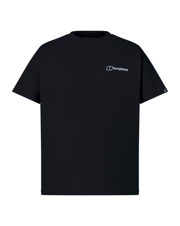 Berghaus Coordinates T-Shirt