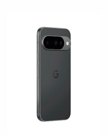 Google Pixel 10 256GB - Obsidian