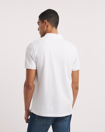 Pack 2 Pique Polo