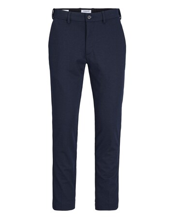 Jack & Jones Marco Cooper Chino