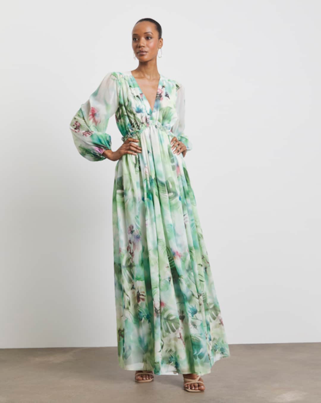 joanna hope ombre pleated dress Ombre Jd Williams Dresses Joanna Hope Joanna Hope Asymmetric Pleated Dress  Simply Be