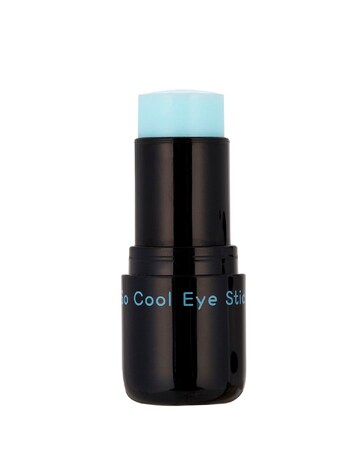 Tony Moly Panda's Dream So Cool Eye Stick 9g
