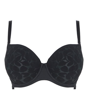 MAGISCULPT Underwired Padded Multiway Bra B-F